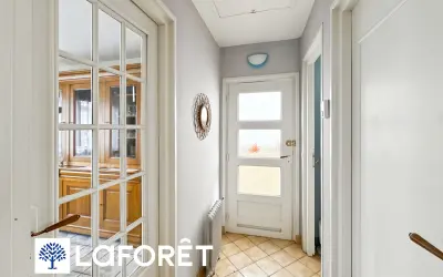 Maison 234 000 € MORSANG SUR ORGE (91390) photo 6