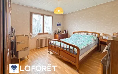Maison 234 000 € MORSANG SUR ORGE (91390) photo 7