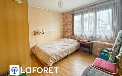 Maison 234 000 € MORSANG SUR ORGE (91390) photo 8