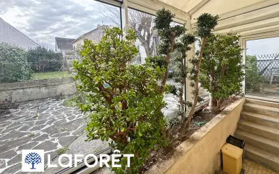 Maison 234 000 € MORSANG SUR ORGE (91390) photo 9