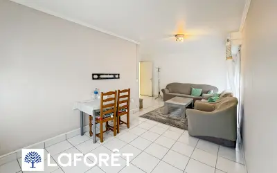 Appartement 110 000 € GRIGNY (91350) photo 2