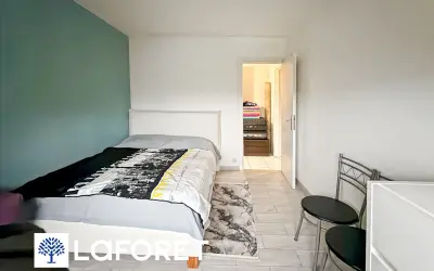 Appartement 110 000 € GRIGNY (91350) photo 4