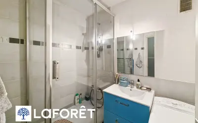 Appartement 110 000 € GRIGNY (91350) photo 6