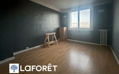 Appartement 1 100 €/mois RIS ORANGIS (91130) photo 7