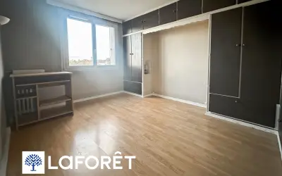 Appartement 1 100 €/mois RIS ORANGIS (91130) photo 9