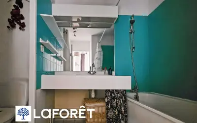 Appartement 840 €/mois VIRY CHATILLON (91170) photo 6
