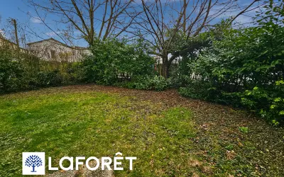 Appartement 840 €/mois VIRY CHATILLON (91170) photo 8