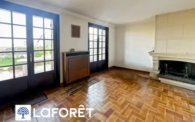 Maison 296 060 € MORSANG SUR ORGE (91390) photo 2