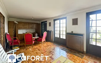 Maison 296 060 € MORSANG SUR ORGE (91390) photo 4