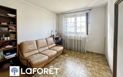 Maison 296 060 € MORSANG SUR ORGE (91390) photo 5