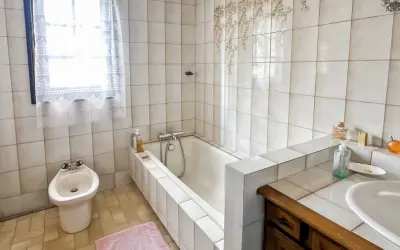 Maison 296 060 € MORSANG SUR ORGE (91390) photo 7