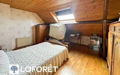 Maison 296 060 € MORSANG SUR ORGE (91390) photo 8