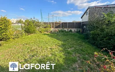 Maison 296 060 € MORSANG SUR ORGE (91390) photo 9