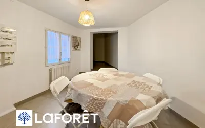 Maison 189 560 € SAINTE GENEVIEVE DES BOIS (91700) photo 4