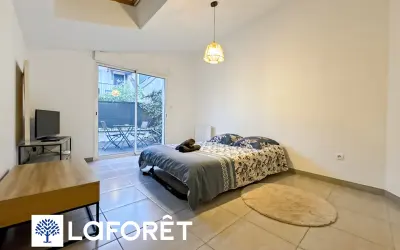 Maison 189 560 € SAINTE GENEVIEVE DES BOIS (91700) photo 5