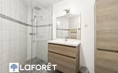 Maison 189 560 € SAINTE GENEVIEVE DES BOIS (91700) photo 6