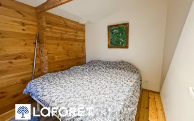 Maison 295 000 € VIRY CHATILLON (91170) photo 4