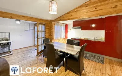 Maison 295 000 € VIRY CHATILLON (91170) photo 6