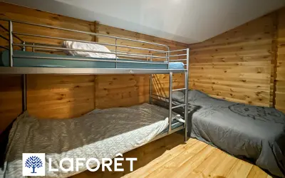 Maison 295 000 € VIRY CHATILLON (91170) photo 7