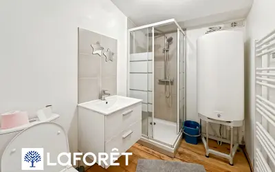 Maison 295 000 € VIRY CHATILLON (91170) photo 8