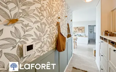 Appartement 285 560 € SAINTE GENEVIEVE DES BOIS (91700) photo 9