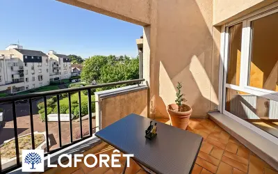 Appartement 159 900 € SAVIGNY SUR ORGE (91600) photo 6