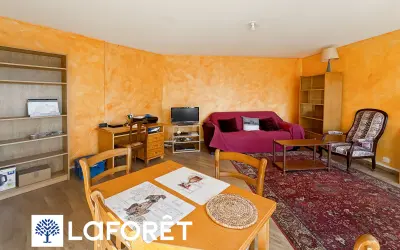 Appartement 159 900 € SAVIGNY SUR ORGE (91600) photo 7