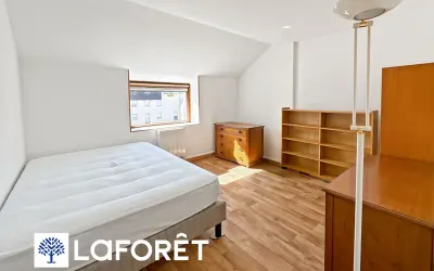 Appartement 159 900 € SAVIGNY SUR ORGE (91600) photo 9