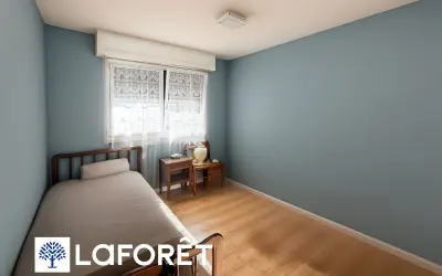 Appartement 105 000 € GRIGNY (91350) photo 5