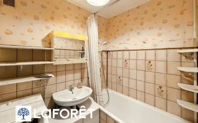 Appartement 105 000 € GRIGNY (91350) photo 6