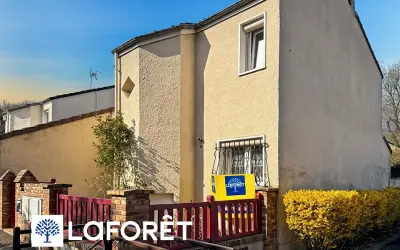 Maison 266 000 € MORSANG SUR ORGE (91390) photo 2