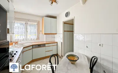 Maison 279 000 € MORSANG SUR ORGE (91390) photo 6