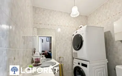 Maison 266 560 € MORSANG SUR ORGE (91390) photo 7