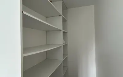 Appartement 750 €/mois DAMMARIE LES LYS (77190) photo 5