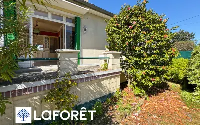 Maison 255 860 € MORSANG SUR ORGE (91390) photo 4