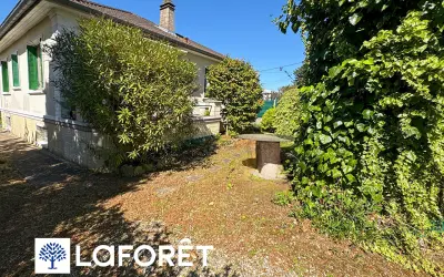 Maison 255 860 € MORSANG SUR ORGE (91390) photo 5