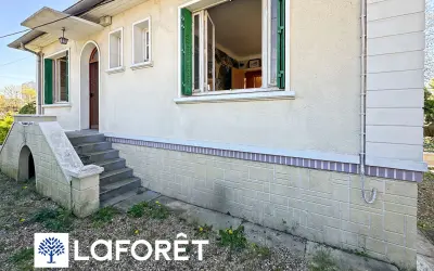 Maison 255 860 € MORSANG SUR ORGE (91390) photo 7
