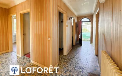 Maison 255 860 € MORSANG SUR ORGE (91390) photo 9