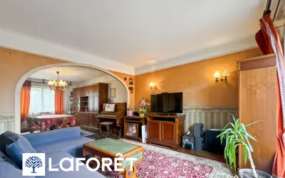 Maison 285 000 € MORSANG SUR ORGE (91390) photo 2