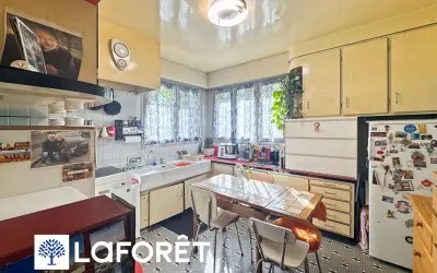 Maison 285 000 € MORSANG SUR ORGE (91390) photo 4