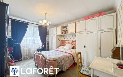 Maison 285 000 € MORSANG SUR ORGE (91390) photo 5