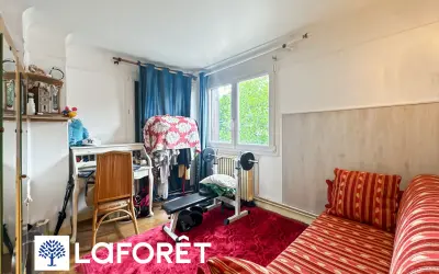 Maison 285 000 € MORSANG SUR ORGE (91390) photo 6