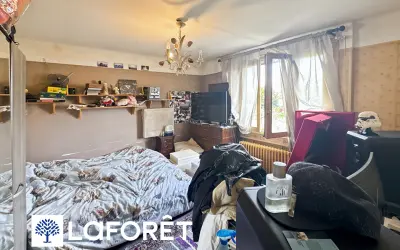 Maison 285 000 € MORSANG SUR ORGE (91390) photo 7