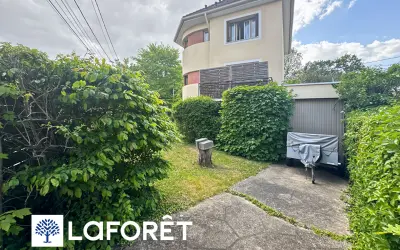 Maison 285 000 € MORSANG SUR ORGE (91390) photo 8