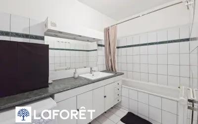 Appartement 131 000 € Ris-Orangis (91130) photo 4