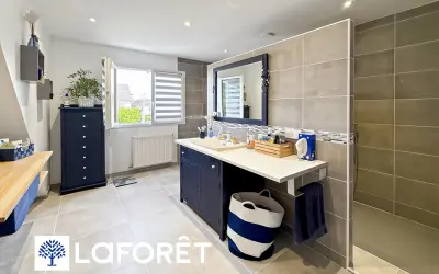 Maison 510 000 € MORSANG SUR ORGE (91390) photo 6