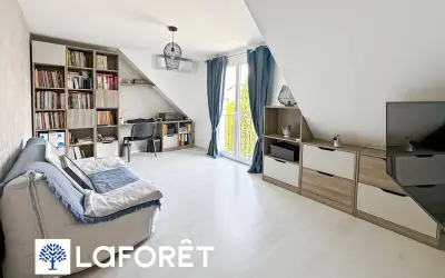 Maison 529 000 € MORSANG SUR ORGE (91390) photo 7