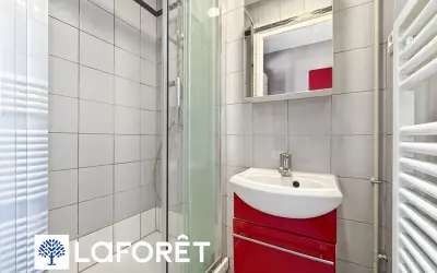 Appartement 119 900 € VILLEMOISSON SUR ORGE (91360) photo 4