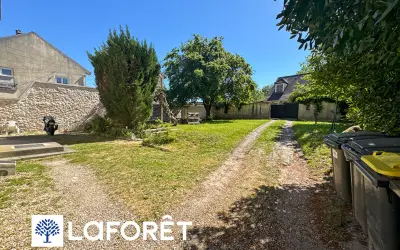 Appartement 119 900 € VILLEMOISSON SUR ORGE (91360) photo 6