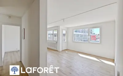 Appartement 110 000 € RIS ORANGIS (91130) photo 2